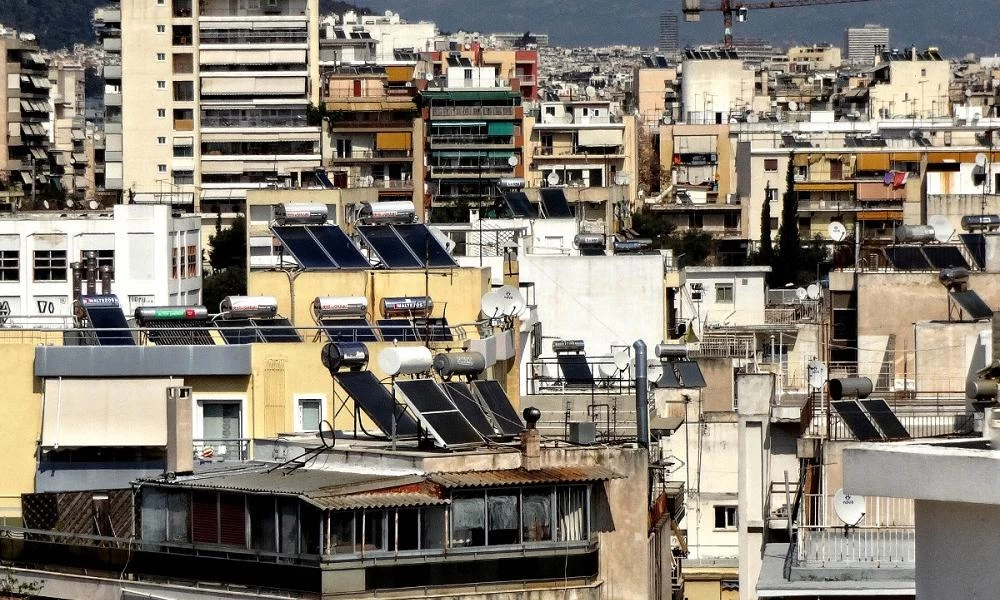 Οι 7 διορθώσεις στο Ε9 που ξεφουσκώνουν το εκκαθαριστικό του ΕΝΦΙΑ - Τι πρέπει να προσέξετε